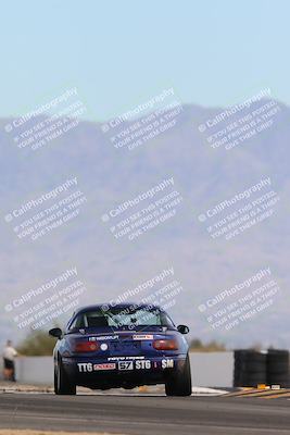 media/Feb-17-2024-Nasa AZ (Sat) [[ca3372609e]]/4-Race Group A/Session 2 Qualify (Turn 16)/